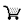 Cart