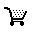 Cart