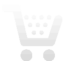 Cart