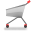 Cart