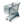 Cart