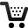 Cart