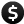 US Dollar currency