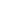 Socafe