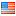Switch country/language: United States (English (US))