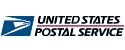 USPS