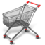 Cart