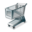 Cart