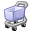 Cart