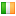 Switch country/language: Ireland (English (US))